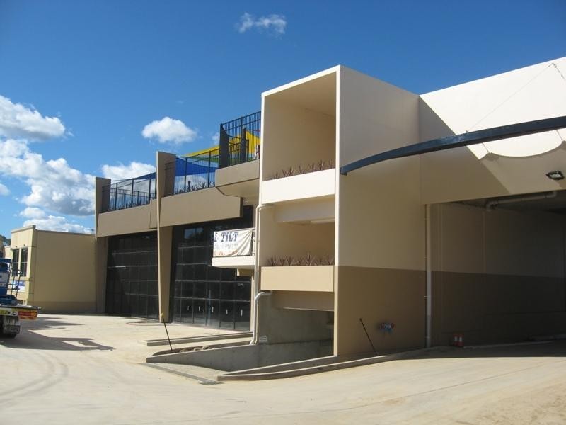 12 Abbott Road, Seven Hills NSW 2147