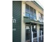 Dural NSW 2158