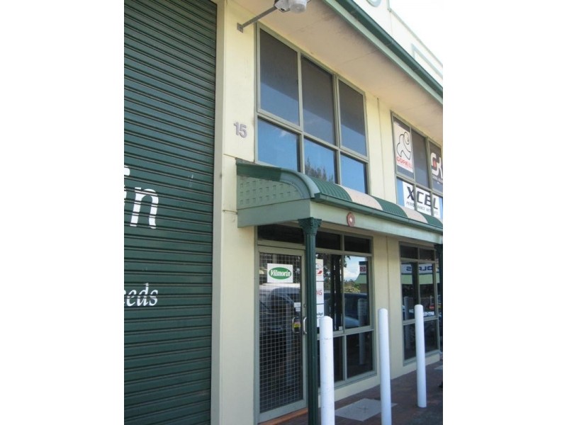 Dural NSW 2158