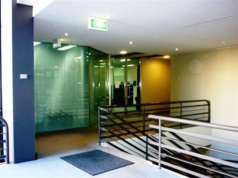 380 Pennant Hills Road, Pennant Hills NSW 2120