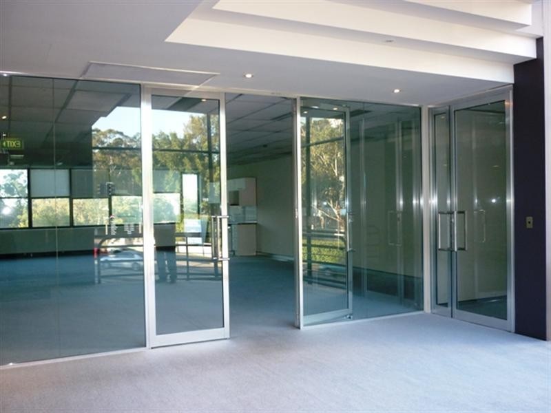 380 Pennant Hills Road, Pennant Hills NSW 2120
