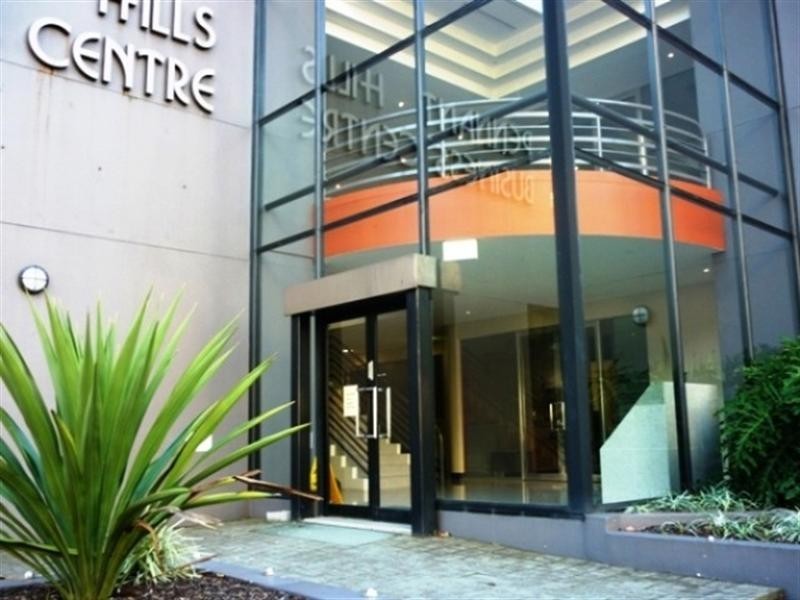380 Pennant Hills Road, Pennant Hills NSW 2120
