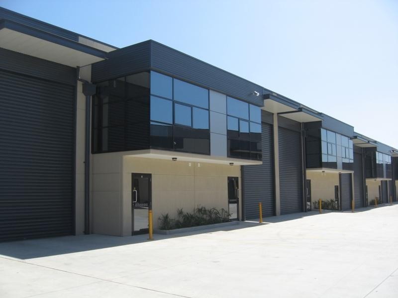 Seven Hills NSW 2147