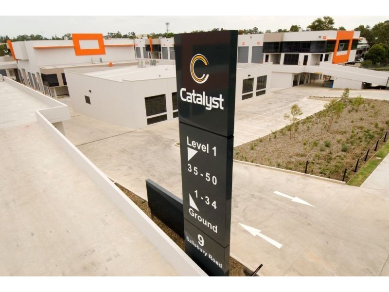 Castle Hill NSW 2154