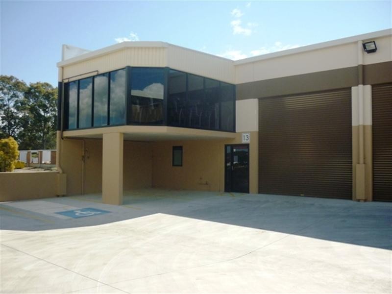 12 Abbott Road, Seven Hills NSW 2147