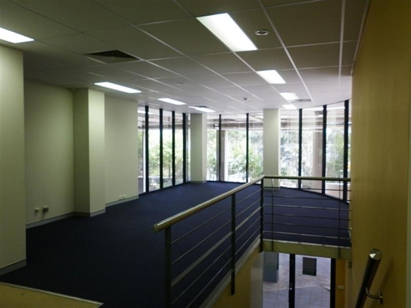 5-7 Inglewood Place, Baulkham Hills NSW 2153