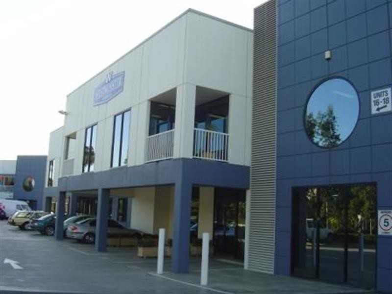 5-7 Inglewood Place, Baulkham Hills NSW 2153