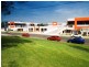 9 Salisbury Road, Castle Hill NSW 2154