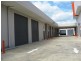 9 Salisbury Road, Castle Hill NSW 2154
