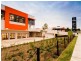 9 Salisbury Road, Castle Hill NSW 2154