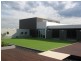 2 Burbank Place, Baulkham Hills NSW 2153