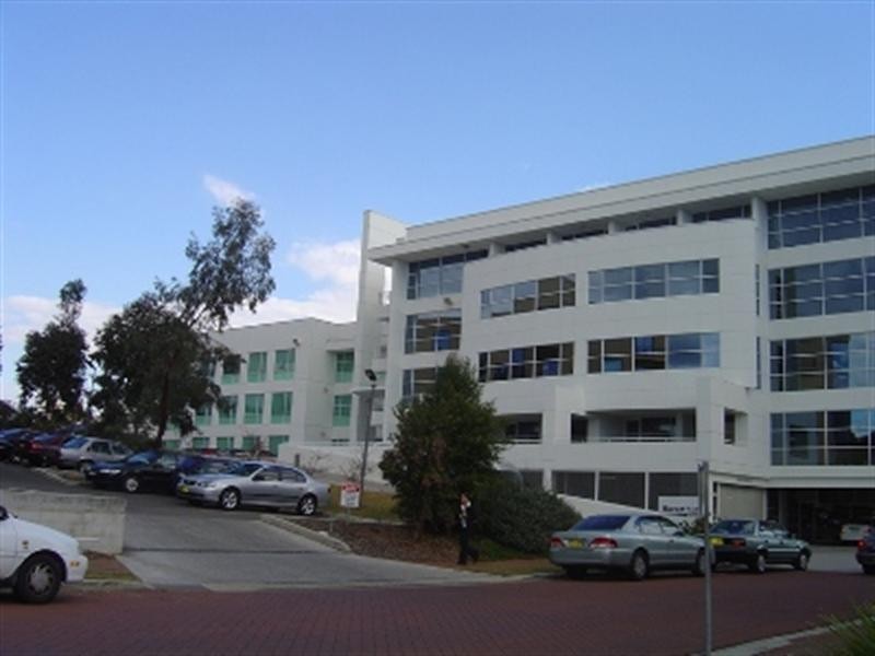 Baulkham Hills NSW 2153