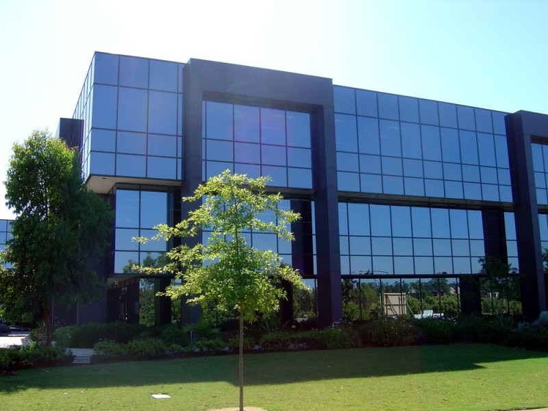 12-14 Solent Centre, Baulkham Hills NSW 2153