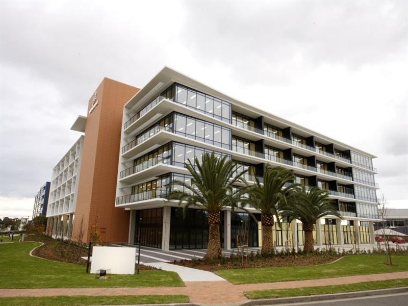 Bella Vista NSW 2153