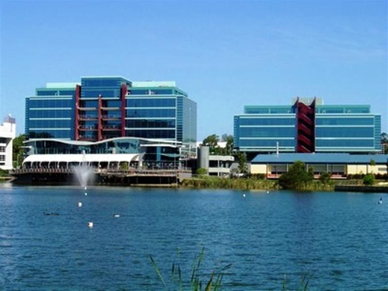 12 Century Circuit, Baulkham Hills NSW 2153