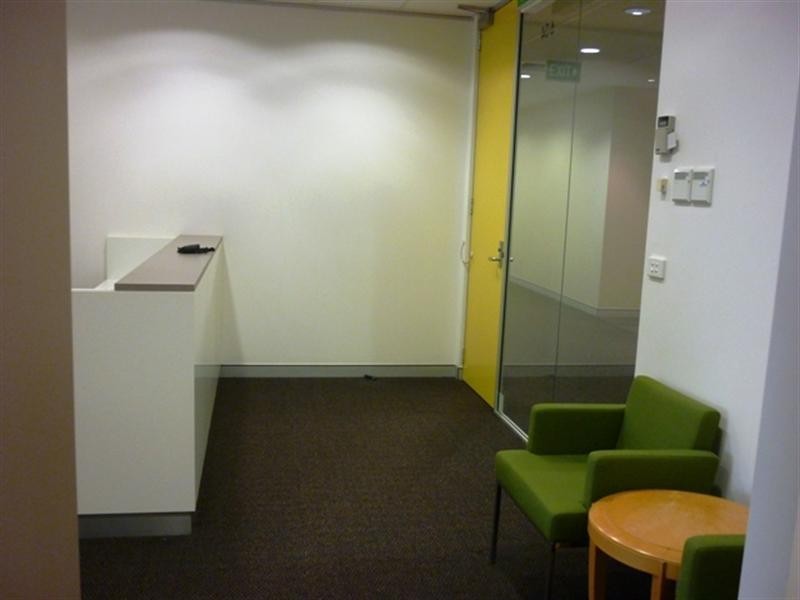 12 Century Circuit, Baulkham Hills NSW 2153