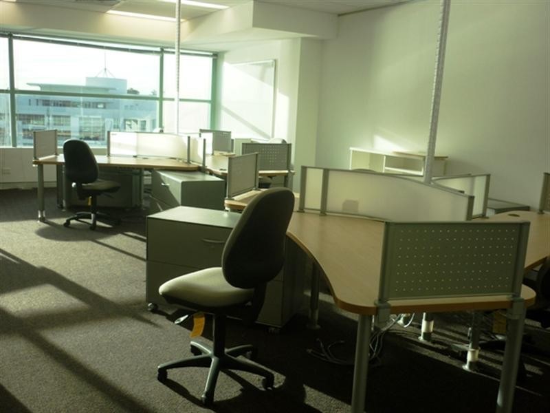 12 Century Circuit, Baulkham Hills NSW 2153