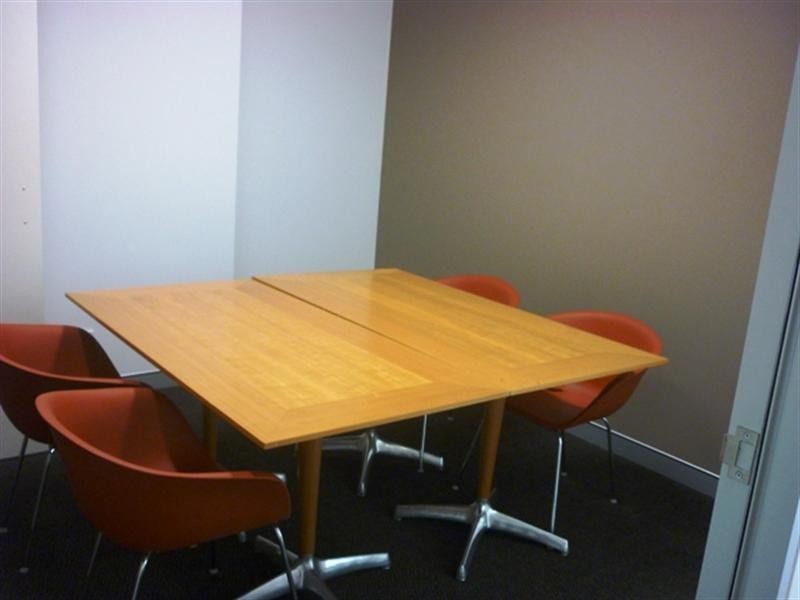 12 Century Circuit, Baulkham Hills NSW 2153