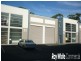 252 New Line Road, Dural NSW 2158