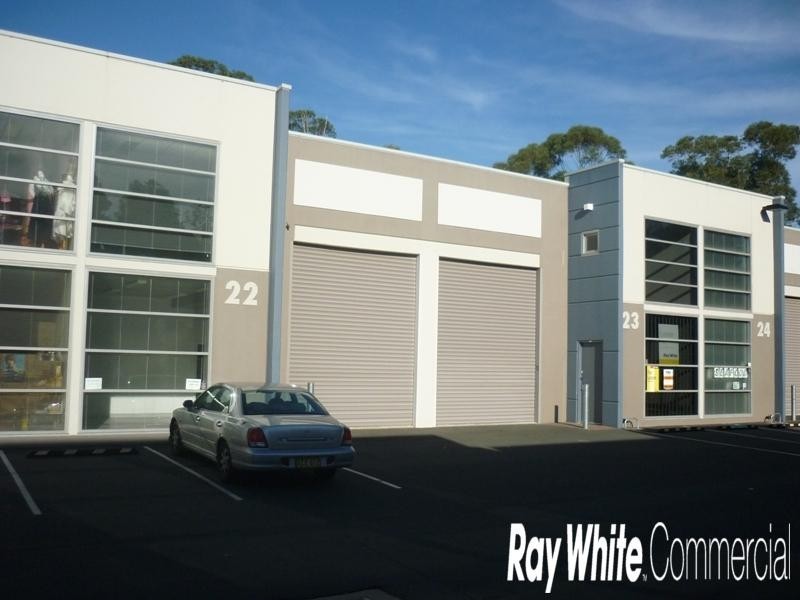 252 New Line Road, Dural NSW 2158