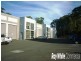 252 New Line Road, Dural NSW 2158