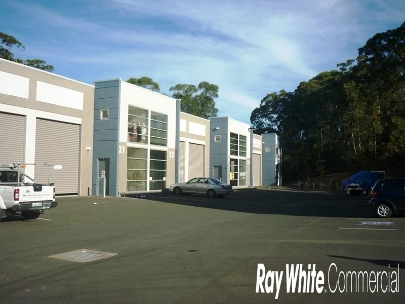 252 New Line Road, Dural NSW 2158