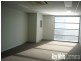 252 New Line Road, Dural NSW 2158