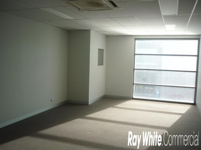 252 New Line Road, Dural NSW 2158