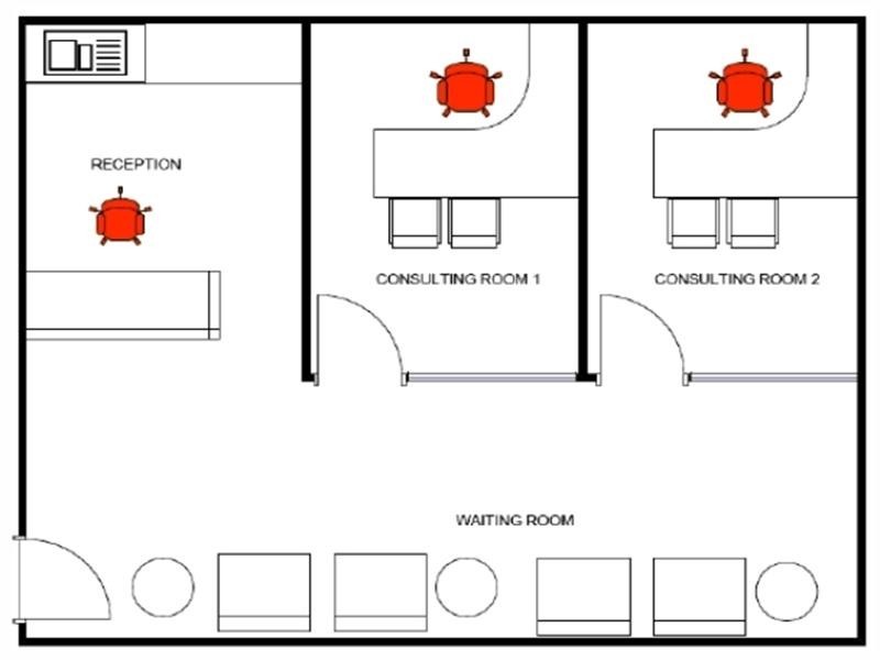 10 Century Circuit, Baulkham Hills NSW 2153