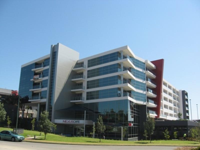 4 Columbia Court, Baulkham Hills NSW 2153