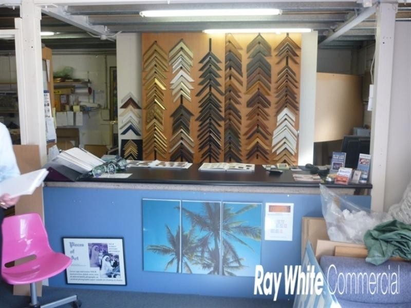 Castle Hill NSW 2154