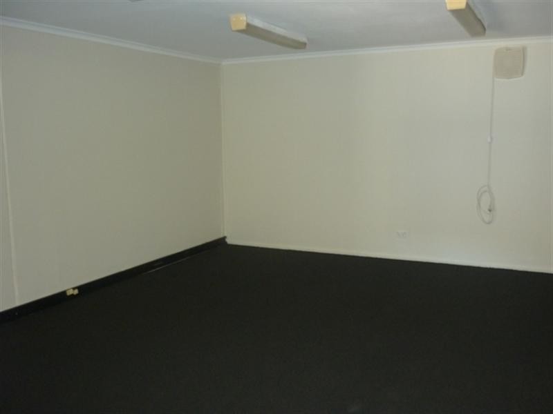 10 Pioneer Avenue, Thornleigh NSW 2120