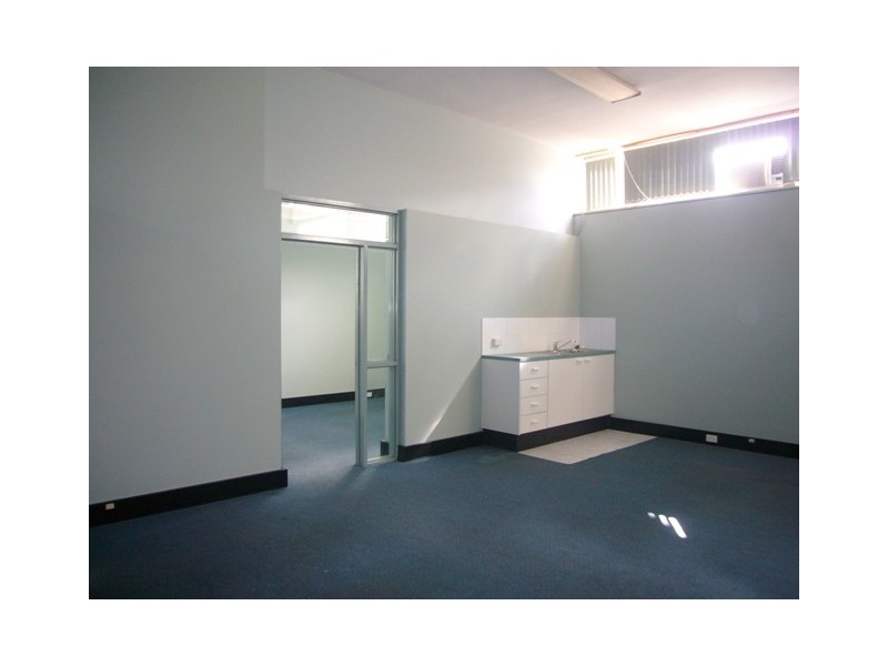 Seven Hills NSW 2147