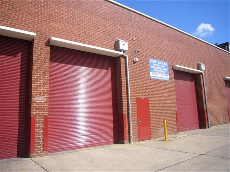 Seven Hills NSW 2147