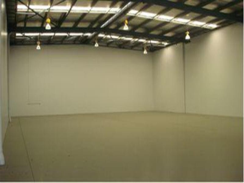 Seven Hills NSW 2147