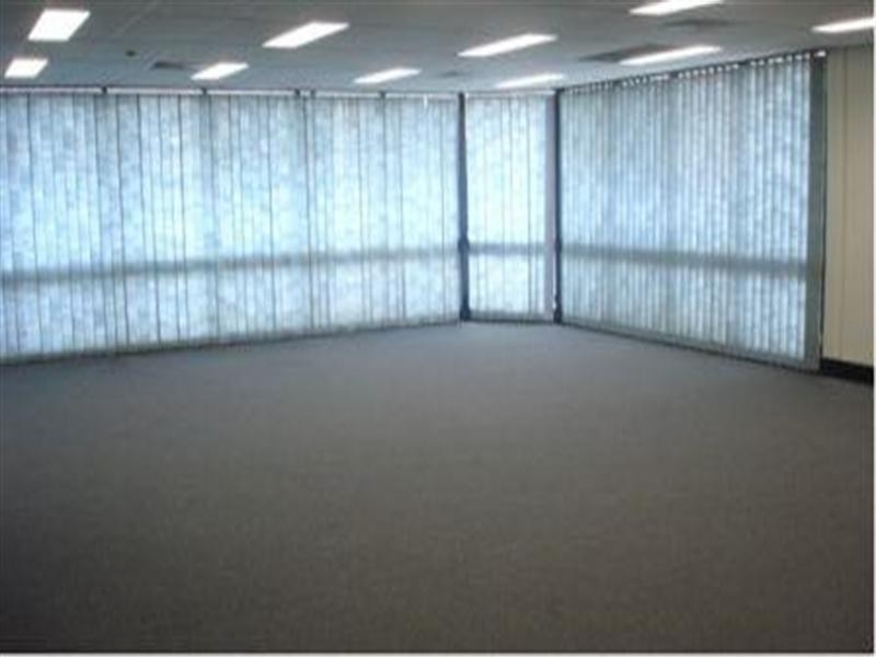 Seven Hills NSW 2147