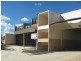 12 Abbott Road, Seven Hills NSW 2147