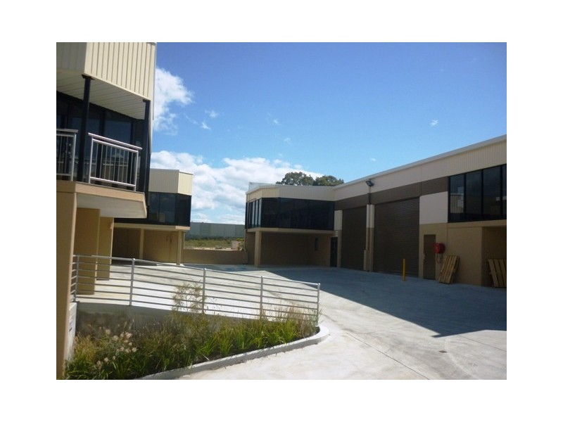 12 Abbott Road, Seven Hills NSW 2147