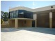 12 Abbott Road, Seven Hills NSW 2147