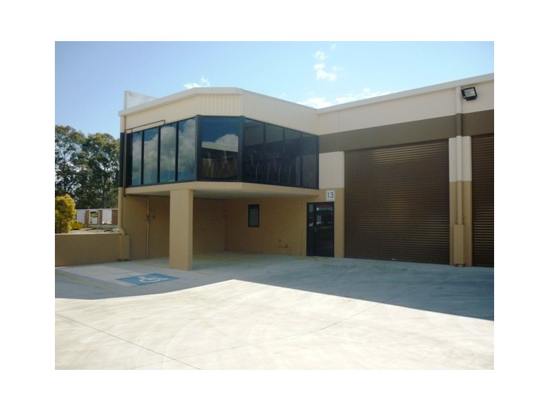 12 Abbott Road, Seven Hills NSW 2147
