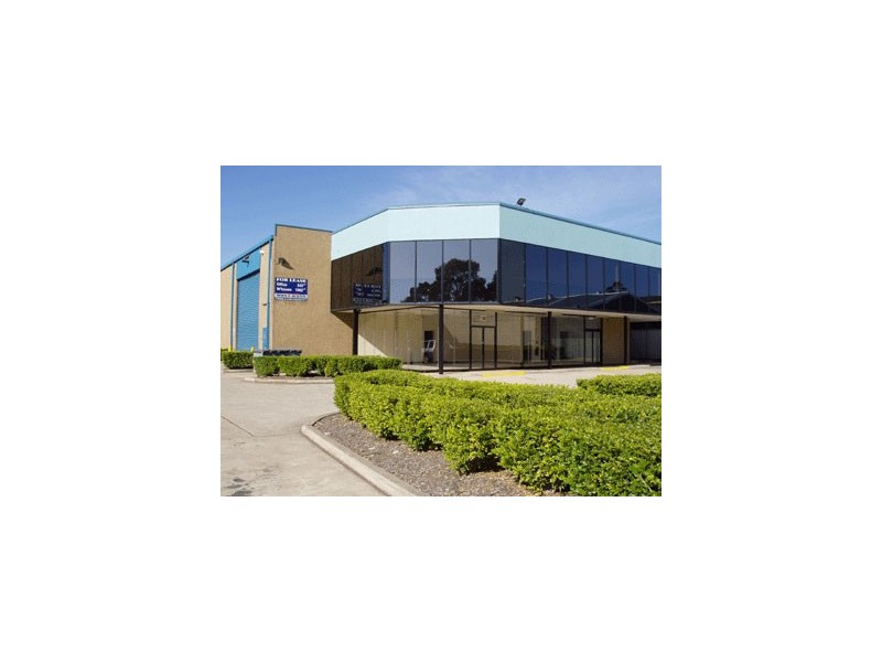 Seven Hills NSW 2147