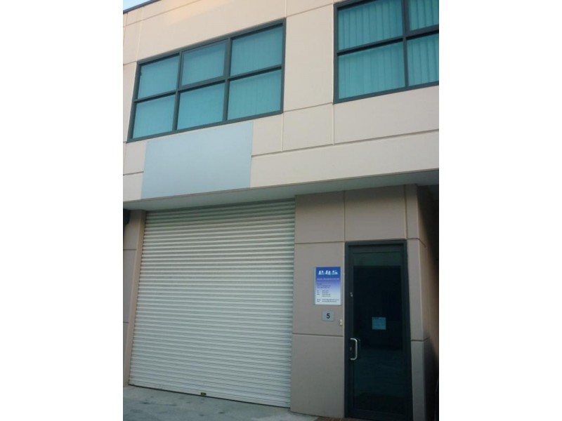 Seven Hills NSW 2147