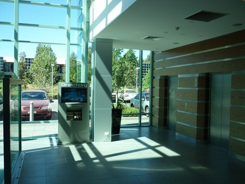 Baulkham Hills NSW 2153