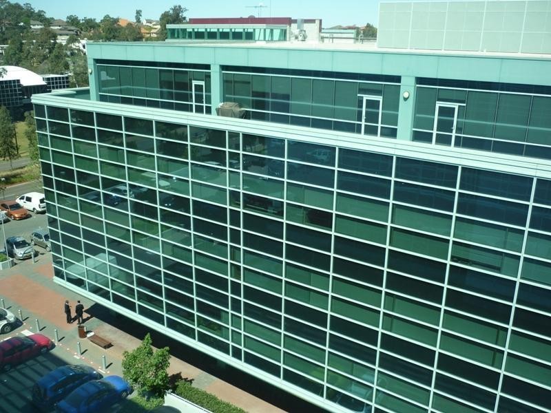 10 Century Circuit, Baulkham Hills NSW 2153