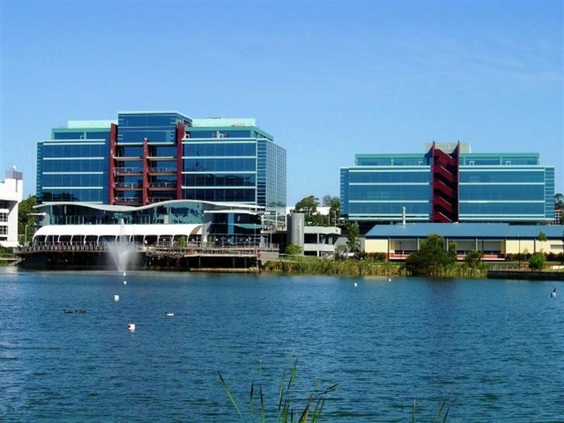 10 Century Circuit, Baulkham Hills NSW 2153