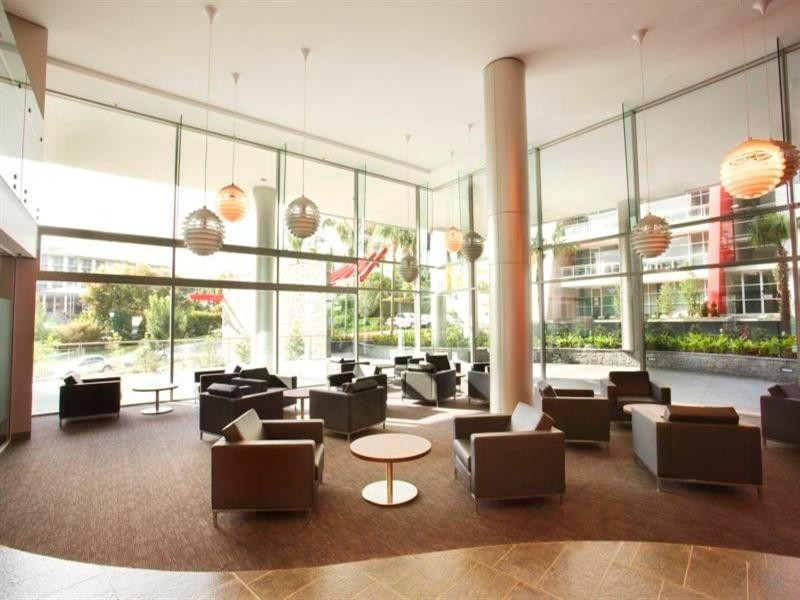 Baulkham Hills NSW 2153