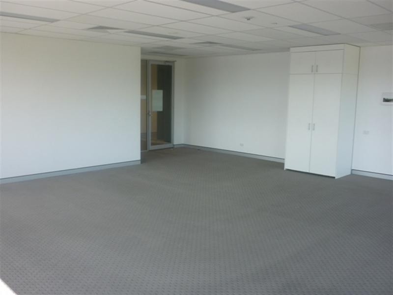 Baulkham Hills NSW 2153