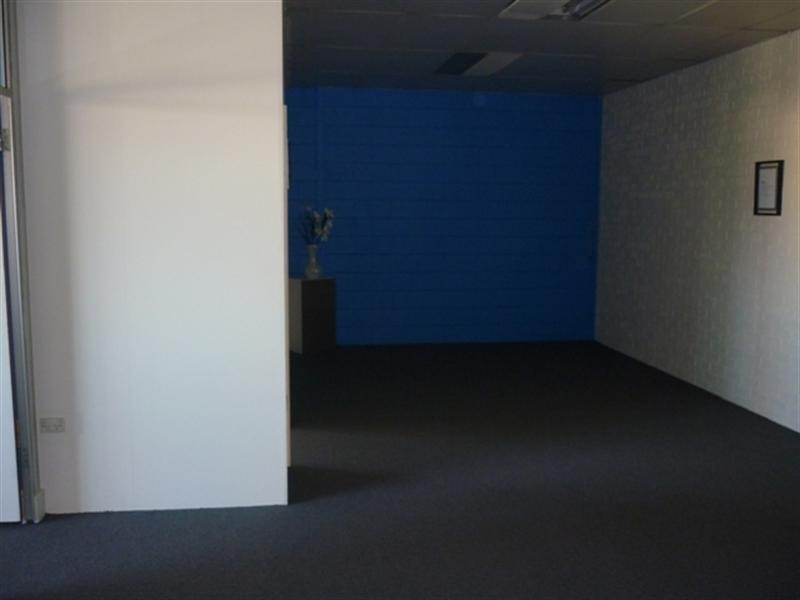 Minchinbury NSW 2770