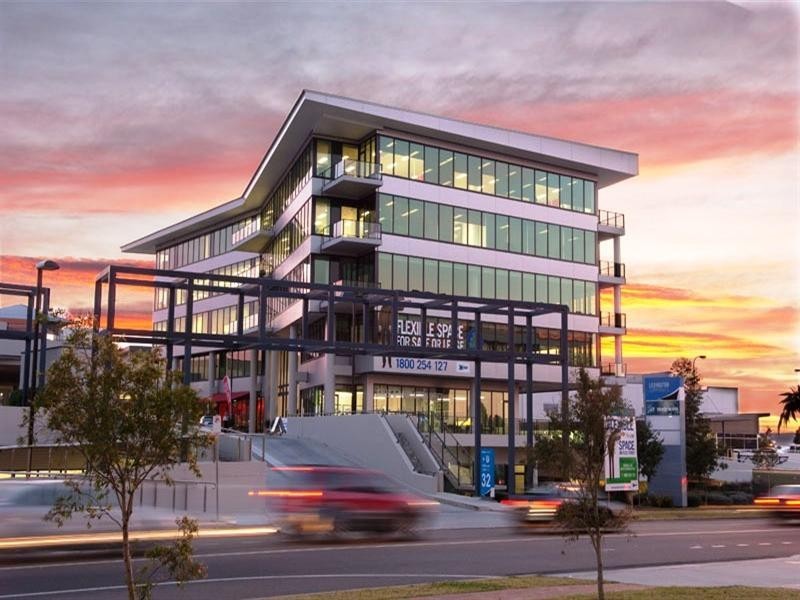 Castle Hill NSW 2154