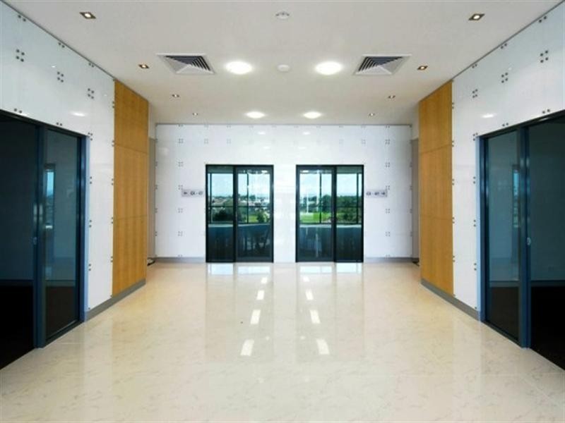 Bella Vista NSW 2153